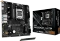 ASRock A620AM-X WiFi (AMD AM5) Vorschaubild