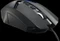 Cooler Master CM Storm Octane, USB, DE Vorschaubild