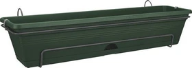 Elho Green Basics All-In-1 70x26cm laubgrün