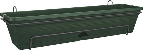 Elho Green Basics All in 1 70cm