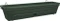 Elho Green Basics All in 1 70cm Vorschaubild