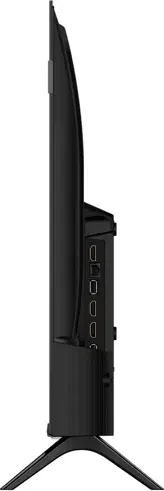 TCL 32S5L