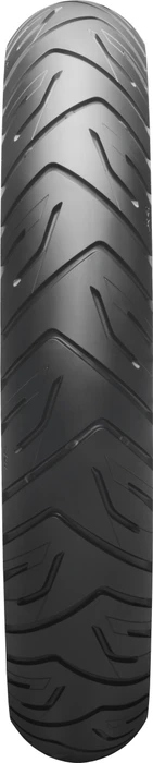 Bridgestone Battlax A41 110/80 R19 59V TL