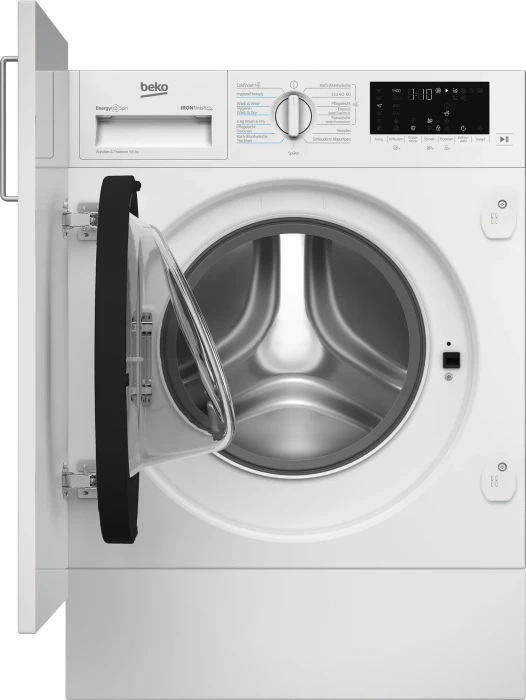 Beko B5DBT6941W