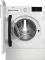 Beko B5DBT6941W Vorschaubild
