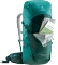Deuter Speed Lite 24 SL forest/alpine green (Damen) Vorschaubild