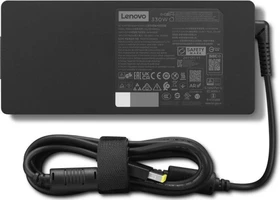 Lenovo ThinkStation Netzteil, Lenovo Slim Tip, 330W