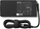 Lenovo ThinkStation Netzteil, Lenovo Slim Tip, 330W (4X21U34353)