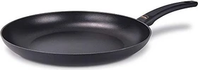Berndes Special+ Bratpfanne 24cm