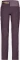 Ortovox Pala Kletterhose lang dark wild berry (Damen) Vorschaubild