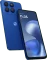 Motorola Moto G47 Vorschaubild
