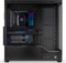 Endorfy Fishtank 6000 Flex, Glasfenster Vorschaubild