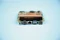 ASUS NUC 13 Pro Board - Arena Canyon - NUC13ANBi3 / RNUC13ANBI300000I Vorschaubild