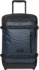 Eastpak Tranverz CNNCT S cnnct admiral