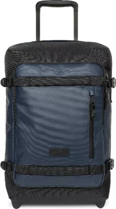 Eastpak Tranverz CNNCT S