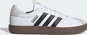 adidas VL Court 3.0 cloud white/core black/grey one