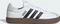 adidas VL Court 3.0 cloud white/core black/grey one Vorschaubild