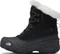 The North Face Shellista V Lace Snow (Junior) Vorschaubild