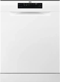 AEG Electrolux 6000 SatelliteClean FFB6491CZW