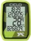 CicloSport Protos 105 Vorschaubild