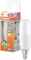 Osram Ledvance LED Star Stick AC31135 Vorschaubild