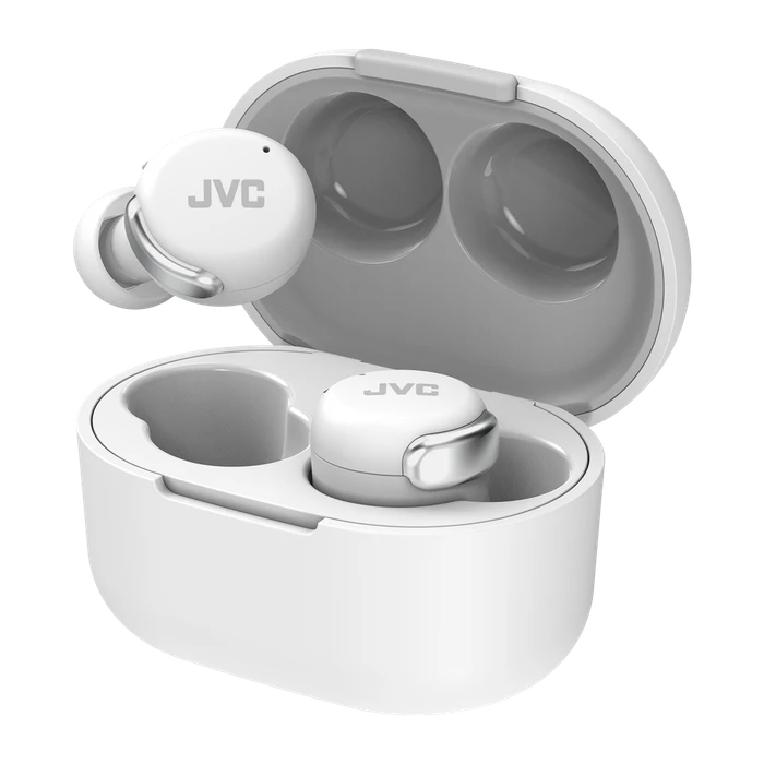 JVC HA-A30T weiß