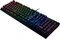 Razer BlackWidow V3, Razer YELLOW, USB, ND Vorschaubild