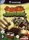 Donkey Kong Jungle Beat - nur Software (GC)