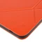 tolino shine Origami Cover, PU, cayenne red Vorschaubild