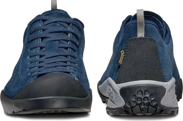Scarpa Mojito GTX deep ocean