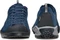 Scarpa Mojito GTX deep ocean Vorschaubild