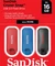 SanDisk Cruzer Snap Vorschaubild