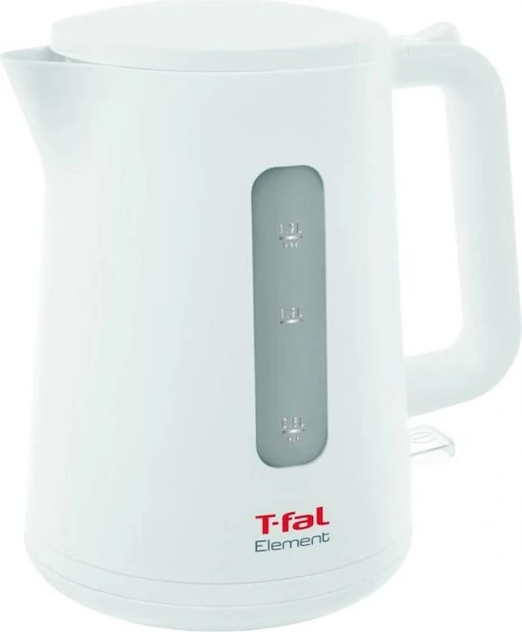 Tefal KO200130 Element white
