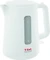 Tefal KO200130 Element white Vorschaubild
