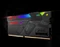 GeIL EVO X ROG UDIMM 16GB Kit, DDR4-3000, CL15-17-17-35 Vorschaubild