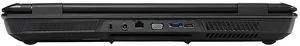 MSI GT70PH-i789BW7H, Core i7-3610QM, 8GB RAM, 128GB SSD, 750GB HDD, GeForce GTX 675M, DE