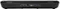 MSI GT70PH-i789BW7H, Core i7-3610QM, 8GB RAM, 128GB SSD, 750GB HDD, GeForce GTX 675M, DE Vorschaubild