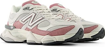 New Balance 9060 rosewood