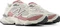 New Balance 9060 rosewood Vorschaubild