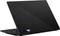 ASUS ROG Flow X13 + XG Mobile eGPU Supernova Edition GV301QC-K6121T, Ryzen 9 5980HS, 32GB RAM, 1TB SSD, GeForce RTX 3050, DE Vorschaubild