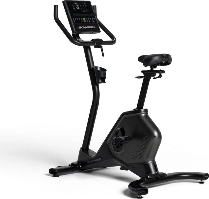 Schwinn 590U Ergometer (100952)