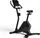 Schwinn 590U Ergometer (100952)