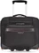 Everki Journey 16" Notebook Trolley schwarz Vorschaubild