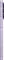 Samsung Galaxy A37 5G 256GB awesome lavender Vorschaubild