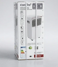 Midea Comfee CPPHA-07CRN7-L