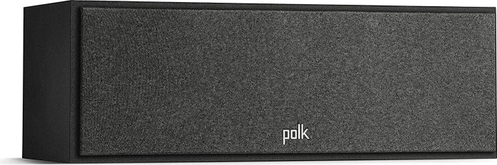 Polk Audio Monitor XT30, Stück