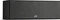 Polk Audio Monitor XT30, Stück Vorschaubild
