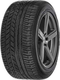 Pirelli PZero System 235/35 R18 86Y