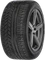 Pirelli PZero System Vorschaubild