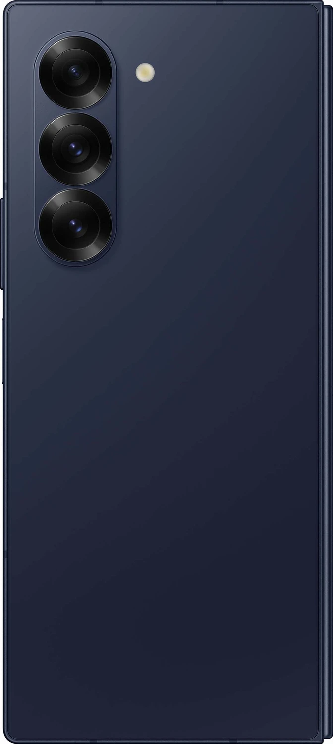 Samsung Galaxy Z Fold6 512GB Navy ab € 1719,00 (2026